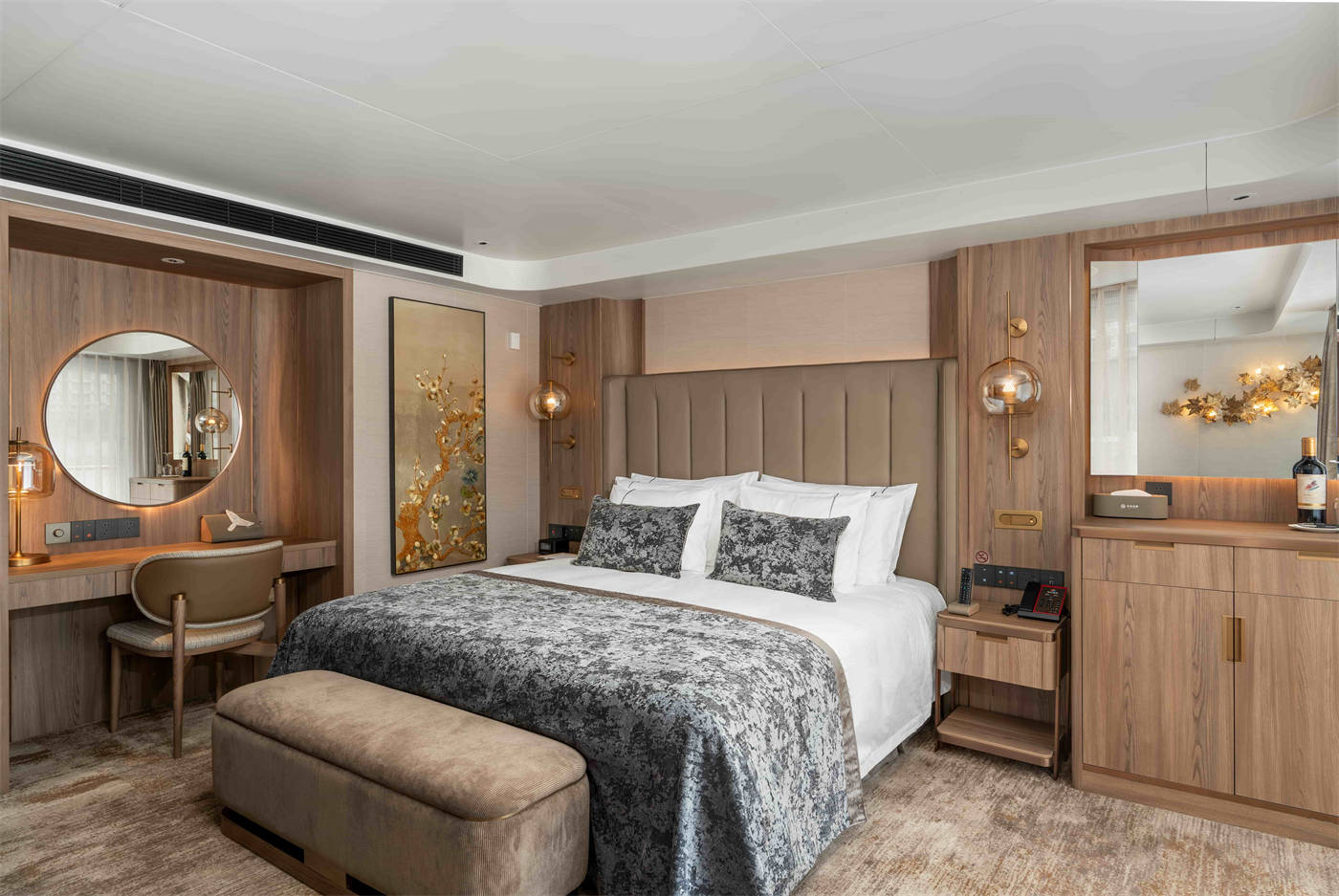Century Cruises